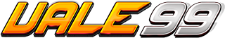 VALE99